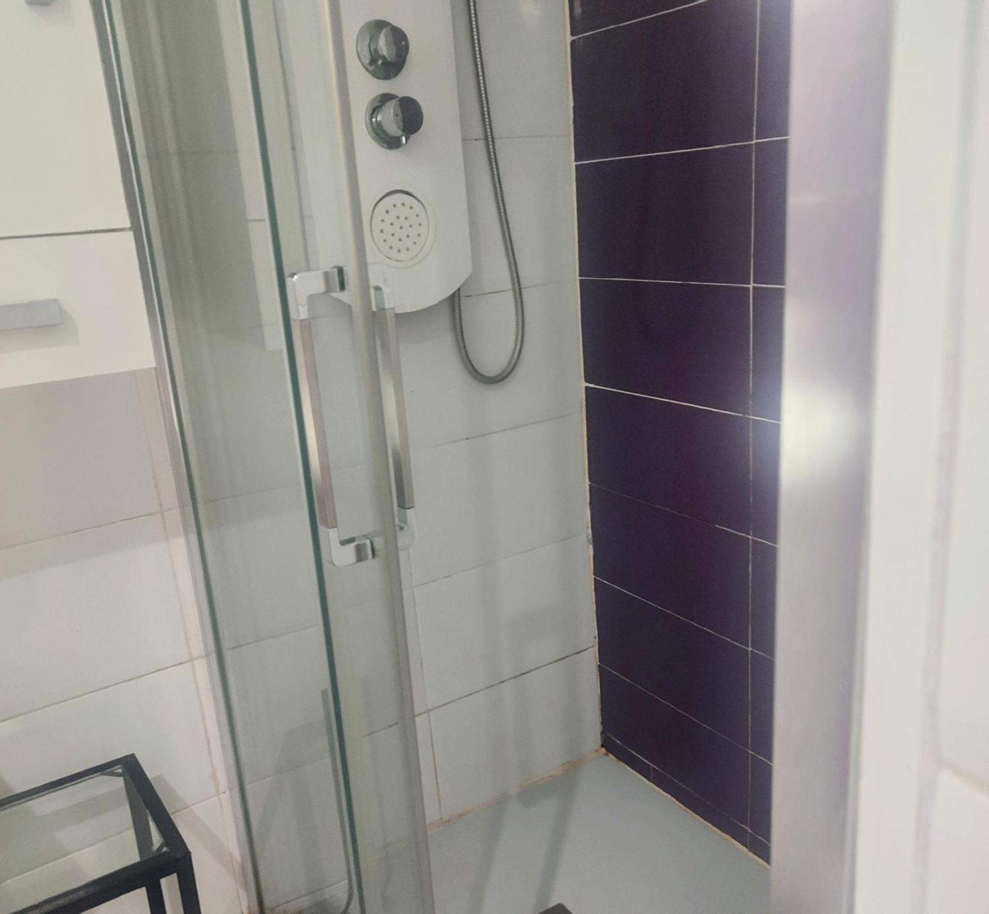 Avenue Rooms 瓦伦西亚 外观 照片
