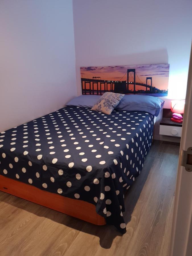 Avenue Rooms 瓦伦西亚 客房 照片
